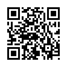 QR Code for 1D4m15uP76XqVifYhKkNU4PR4JRRLbcugV