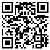 QR Code for 1D4m2Z9YDAzCcNPbQ4XHGfzfXedTgKVcVT