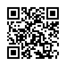 QR Code for 1D4m3DVmiDvX9Y7HpUfNEZaStFSBvRnLyn