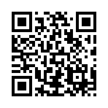 QR Code for 1D4m7rcEV5cV7UVJxWSHfBjAvHMooCbexR