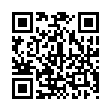QR Code for 1D4mDmSkvJEgRABZnyj1fewZneB5MUxtLf