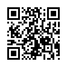 QR Code for 1D4mE6Y6jRX6ot71dfqC67krbUSHPrnf8b