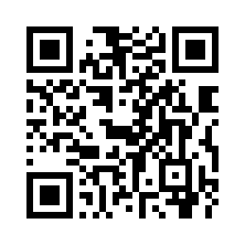 QR Code for 1D4mEvMEv3ZWd4JTArGDbuwiW5rETaGaXf