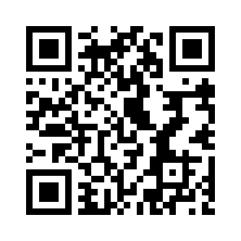QR Code for 1D4mFJWCyNa1WRNHFnA3uiZDrsNHXqCEBM