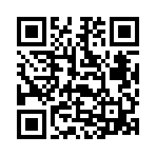 QR Code for 1D4mHPYcoSYDwfzeKCa2ojPohipDLYEP4Z