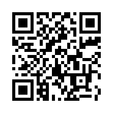 QR Code for 1D4mKAGMe3Tf85pma5gGiYLJ7dhrdJGJr6