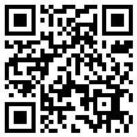 QR Code for 1D4mLMg73ejG31UP2XTx77dQYycMU9N5fZ