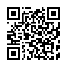 QR Code for 1D4mLPi8gL6E4f4eqGq6VXW2uMMBAaR3F5