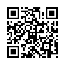QR Code for 1D4mMjw439Qg4DUbTkxth6bLXp4Ti1CVdD