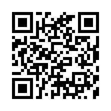 QR Code for 1D4mMpXH14P5SFoJsXRfSbyygCJWoe9jwF