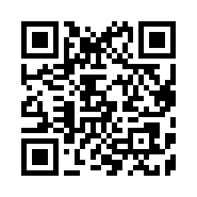 QR Code for 1D4mSPhLdyu7USkPB9gWcTY7WRv45vcLq7