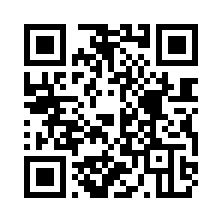 QR Code for 1D4mSW5HGtCE2FLNUbCkkw82WCbQozLdvg