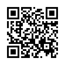 QR Code for 1D4mSgD4VeyumAAZGRXunWAPP7fLxUhKci