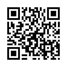 QR Code for 1D4mUPzuDn74ydEjbdRMuKm2oAR1TPYdrm