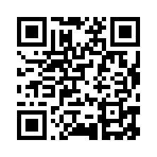 QR Code for 1D4mUbwwVLio7GKqiDCG4oCKFHRTQ8qPe5