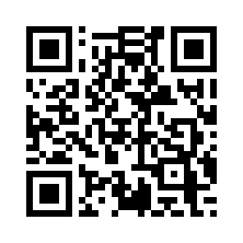 QR Code for 1D4mZNRFHnAPZJMZmCyK6ULVBszgyGeEpF