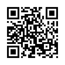 QR Code for 1D4mZZoqeD1WHghjBZPQSfMFQaCyAq2FtF