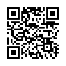 QR Code for 1D4ma8bX87ohoeoCPWjFtCJmvd3Mhwozvm