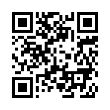 QR Code for 1D4mczeCZjB6XdFdad2SXDWozD2meBu6SH