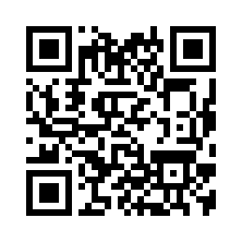 QR Code for 1D4mebfZ29aezJLe369YWWWrctPoak1ANV