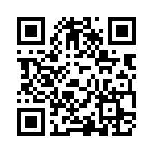QR Code for 1D4mgmF8G1eeMZBqbfPDrXyn4jbMqtBGCJ