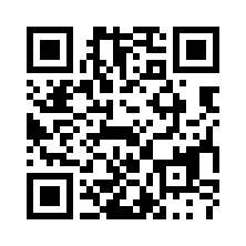 QR Code for 1D4mieRxqX5vKRQf6ibMfqnueJSiqxtMXj