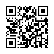 QR Code for 1D4mkgeEbhpEWaLcrAGJa8ZkXkAzMPeaNY