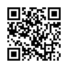 QR Code for 1D4mkxsX3LZ4GDdmhhjsMauXcjXfV7vMny