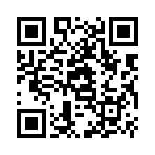 QR Code for 1D4mmGcj8Ng5fphiK8jSturiTuyPCwpqZ
