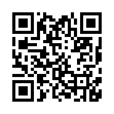 QR Code for 1D4mmpnSL3abTdK5H2xe4uWaZViV5NB94E