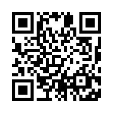 QR Code for 1D4mmvQgGpiscoFfeHrJtkcMjvVn8kxUs