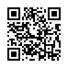 QR Code for 1D4mnWSoc6tzXeSLN67NoMB7gp8KacHMzb