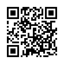 QR Code for 1D4mnvmPLbycGKBJcmhSPeZCFa8iBmqFba
