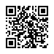 QR Code for 1D4mopVYBDAE4i4rkHSvWGYa2Jm4L8Mxs2