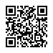 QR Code for 1D4mos64pRm4kP9KgHqC8M516zrErKBgYY