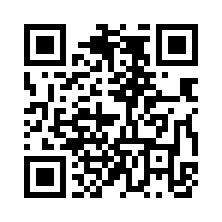 QR Code for 1D4mpKSKKvqRWjrfNgiDzF2M341aeSMXam