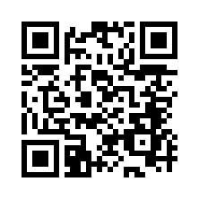 QR Code for 1D4ms7mLJPTritbRpyEXo4zQ199ogN7NcG