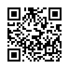 QR Code for 1D4msSaRTL51QhtgCm24Th628pgBhPkxMh