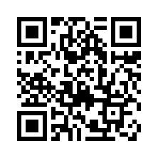 QR Code for 1D4msrAADePyzbywjjj8vEcuVkg27SFg1W