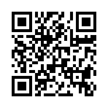 QR Code for 1D4mtfmVWghrixbdWb8nXNXBB9ZfaPDqNW