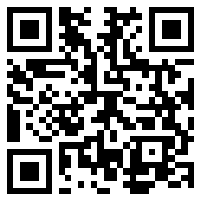 QR Code for 1D4mttLYnYdjREPtPgPi4bZrL9CEDdsMrz