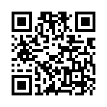 QR Code for 1D4mwcdv7kdqMKnvckgzykLDD4M97LvMPf
