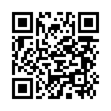 QR Code for 1D4mxzHmoqWFq9FmQxmoMqTJTYRSFxLScj