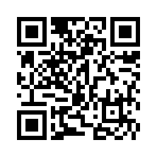 QR Code for 1D4myNp3jxYAJ318KJ1LANkF6LJCDafBNS