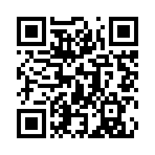 QR Code for 1D4n2XwLXc8KEpmZXoZmio2c5TRcHLzFjf