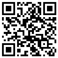QR Code for 1D4n2mQRTPnEL93fR6SBw8qbdR7prPpKT7