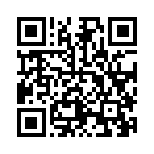 QR Code for 1D4n3u6bV9GVpvAfdLKo3EE4Chm4qAb5kq