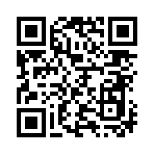 QR Code for 1D4n3uUNSnPeFvodDMPX2Yz667NsJC1J7r