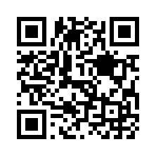 QR Code for 1D4n5qi3W6HenA2AC6xhDUUtKb3URKonMY
