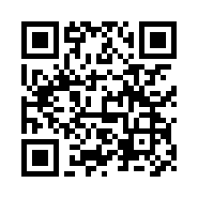 QR Code for 1D4n6D16R1G4qxiU7k1b2LPWSbMXDDipgP